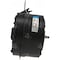 Four Seasons Linc Continental 02-95/Merc Villager 95- Fan Motor, 35135 35135 - alternate 2